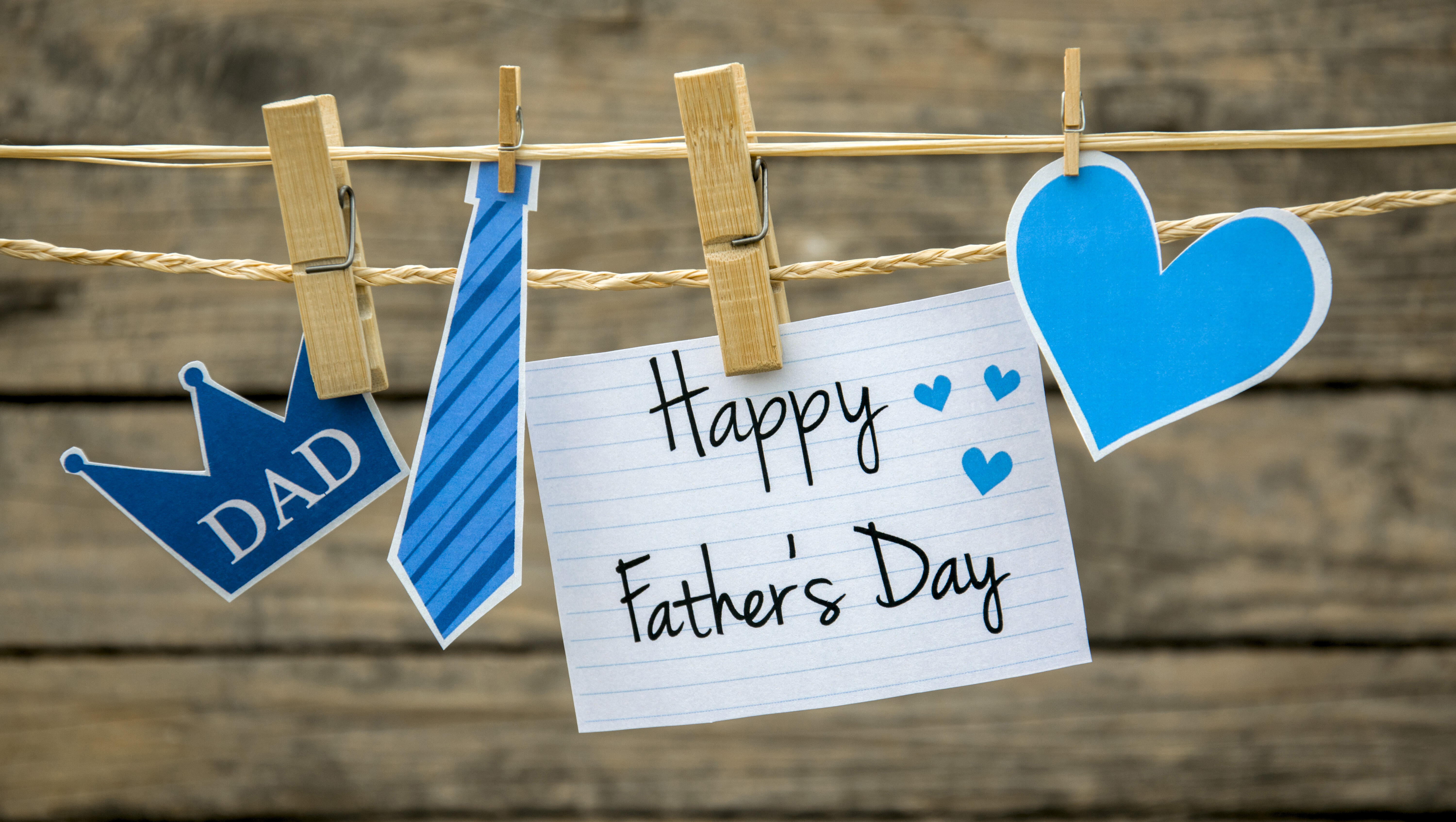 Name That Cult Classic Movie…The Father’s Day Edition
