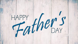 Check Out Father’s Day Restaurant Specials to Celebrate Dad This Weekend