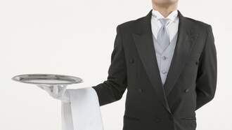 Shock Collar Question (11/12/25)