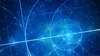 Terror Attacks / Super Soldiers