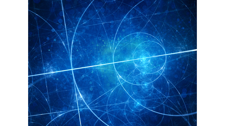 Terror Attacks / Super Soldiers