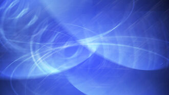 Energy Weapons & Testing