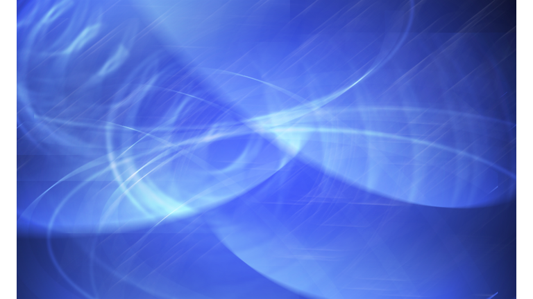 Electronic Harassment & Mind Control