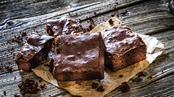 The Situation on Monday 12-8-25