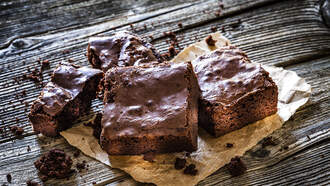 The Situation on Monday 12-8-25