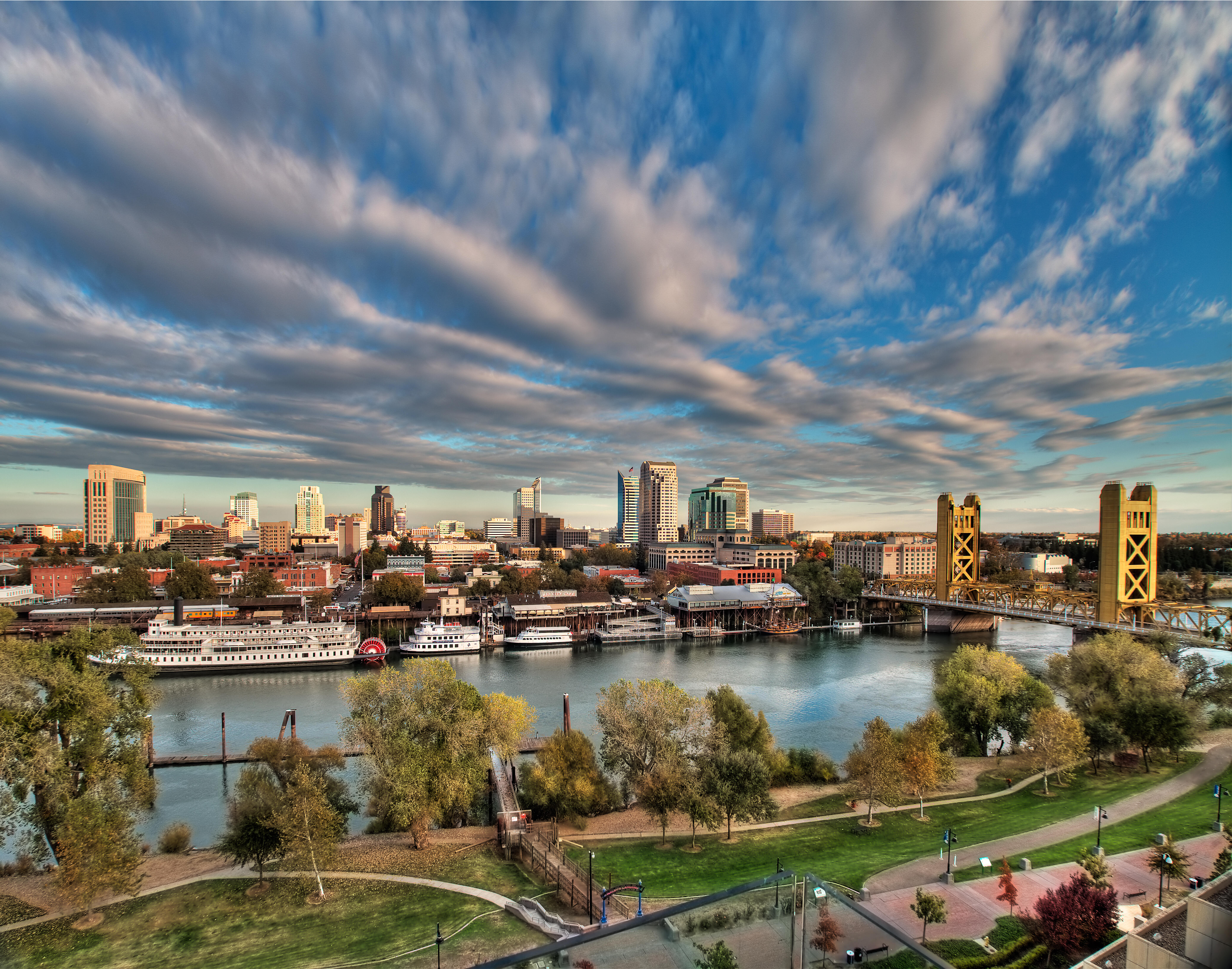 Sacramento. Сакраменто Калифорния. Город Сакраменто штат Калифорния. Штаты США Сакраменто. Сакраменто Калифорния города Калифорнии.