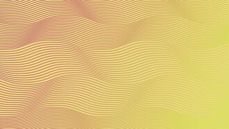 Past Lives & Hypnotherapy