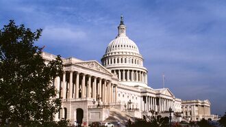 American Liberty / Inner Earth