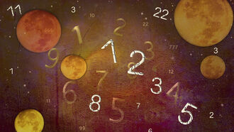 Numerology & Open Lines