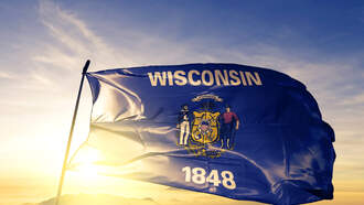 If You've Said This 'Slang' Word, You're Probably From Wisconsin