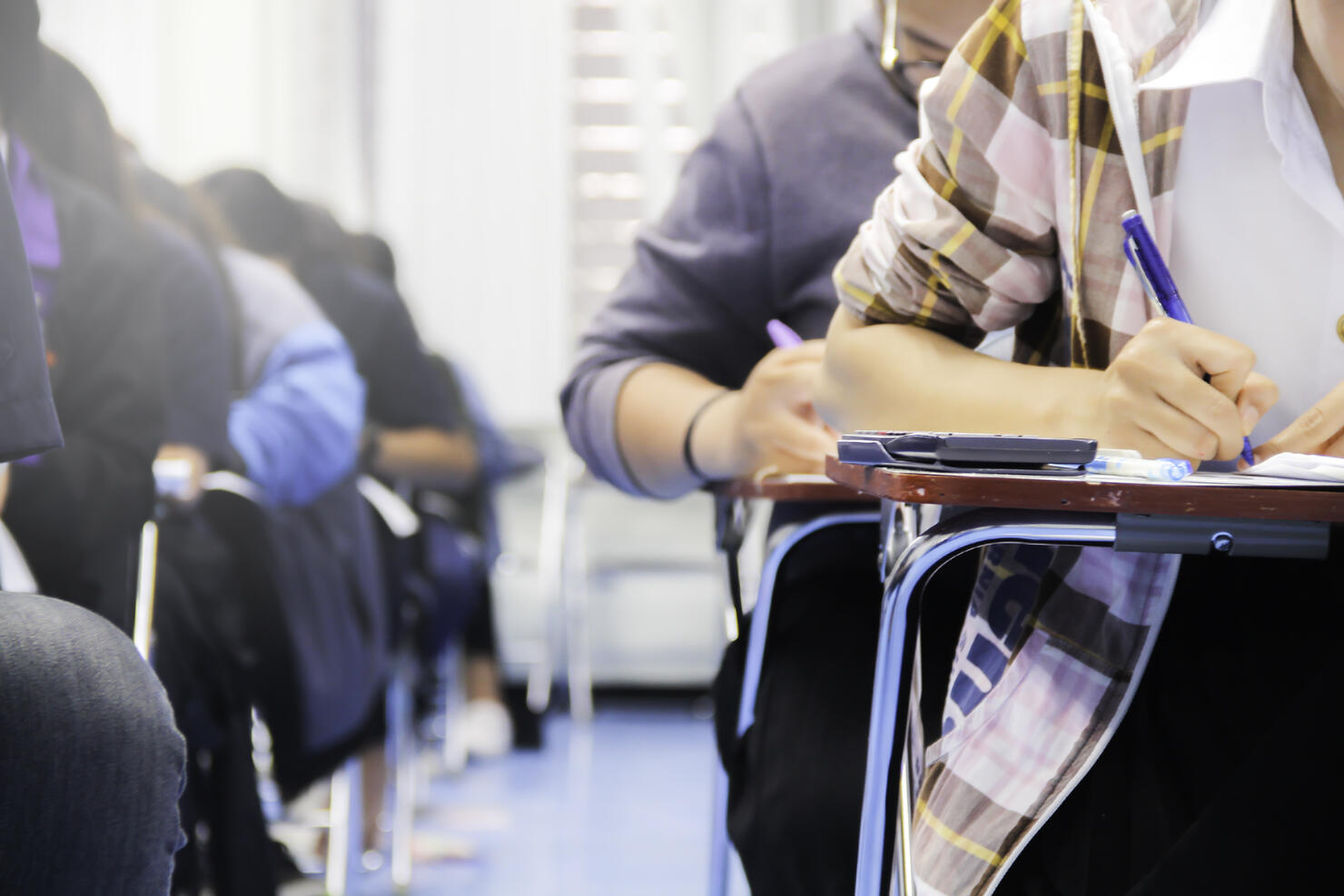 Here Are The Top 25 School Districts In Ohio iHeart