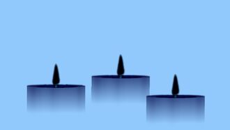 Spiritual Warfare / Creole Voodoo