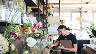 Phone Tap: Sternamenta Phobia