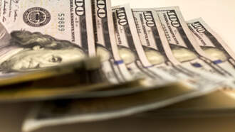 IRS Anuncia Que Entregara Otro Cheque De Estimulo