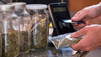 Too Many Dispensaries In New Mexico Are Becoming A Major Concern