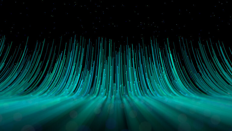 Technology & Our Future