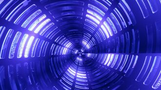 Cycles & Reincarnation / Cryptids & Coincidences