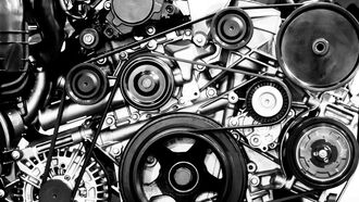 Inventors and Inventions