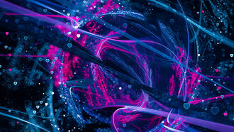 Angels & Indigo Children