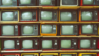 TV Hucksters & Infomercial Scams