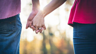 One Wisconsin Area Is Among The Most Romantic Midwestern Getaway Spots