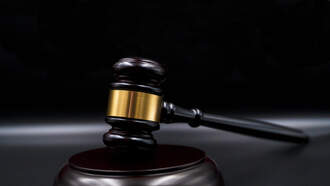 Joshua Fowler Pleads Guilty in Grafton Triple Homicide