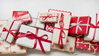 New York Kicks Off Annual Statewide Holiday Donation Drive