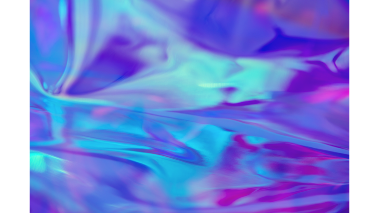 Cow Mutilations, Triangle Sightings, Bird Extinctions & Stonehenge Discoveries