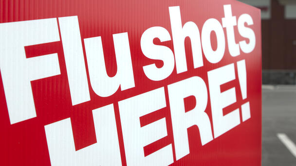 New Yorkers Urged to Protect Against Rising Illnesses