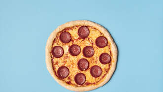 Papa John’s Las Vegas Is Hiring Nearly 150 Team Members