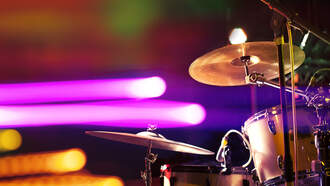 Weekend In The Burgh: Nov 5th & 6th