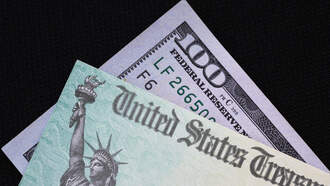 Here's How Many Tax Refund Payments Will Be Sent To Californians This Week