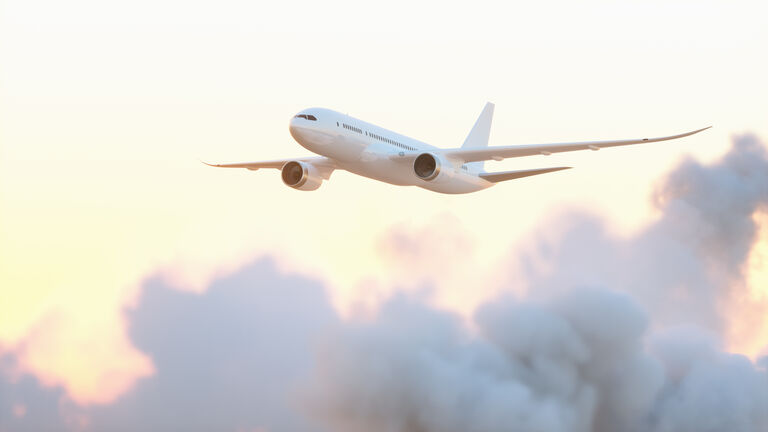 The Flight 191 Crash:  Precognitions & Hauntings