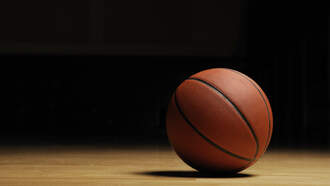 Hawkeyes Beat Bucknell 94-39