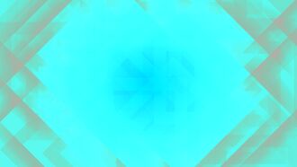 Ebola Preparedness / Warren Commission