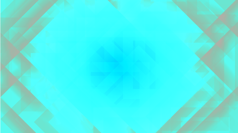 Ebola Preparedness / Warren Commission