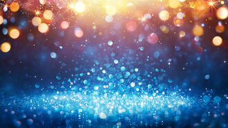 Angels in Science & Spirit