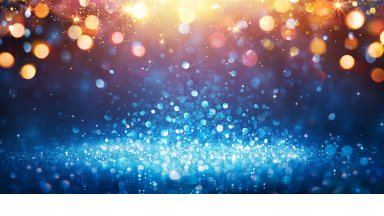 Angels in Science & Spirit