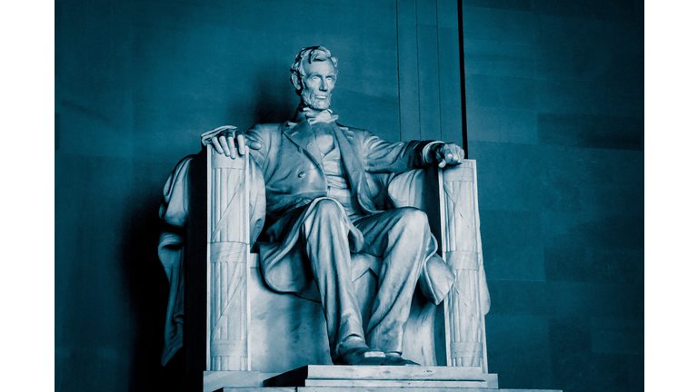 Premonitions & Blue Moon Open Lines