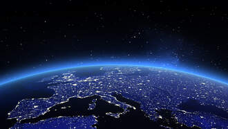 2022 World Happiness Report is Out! Where did the US figure into it?