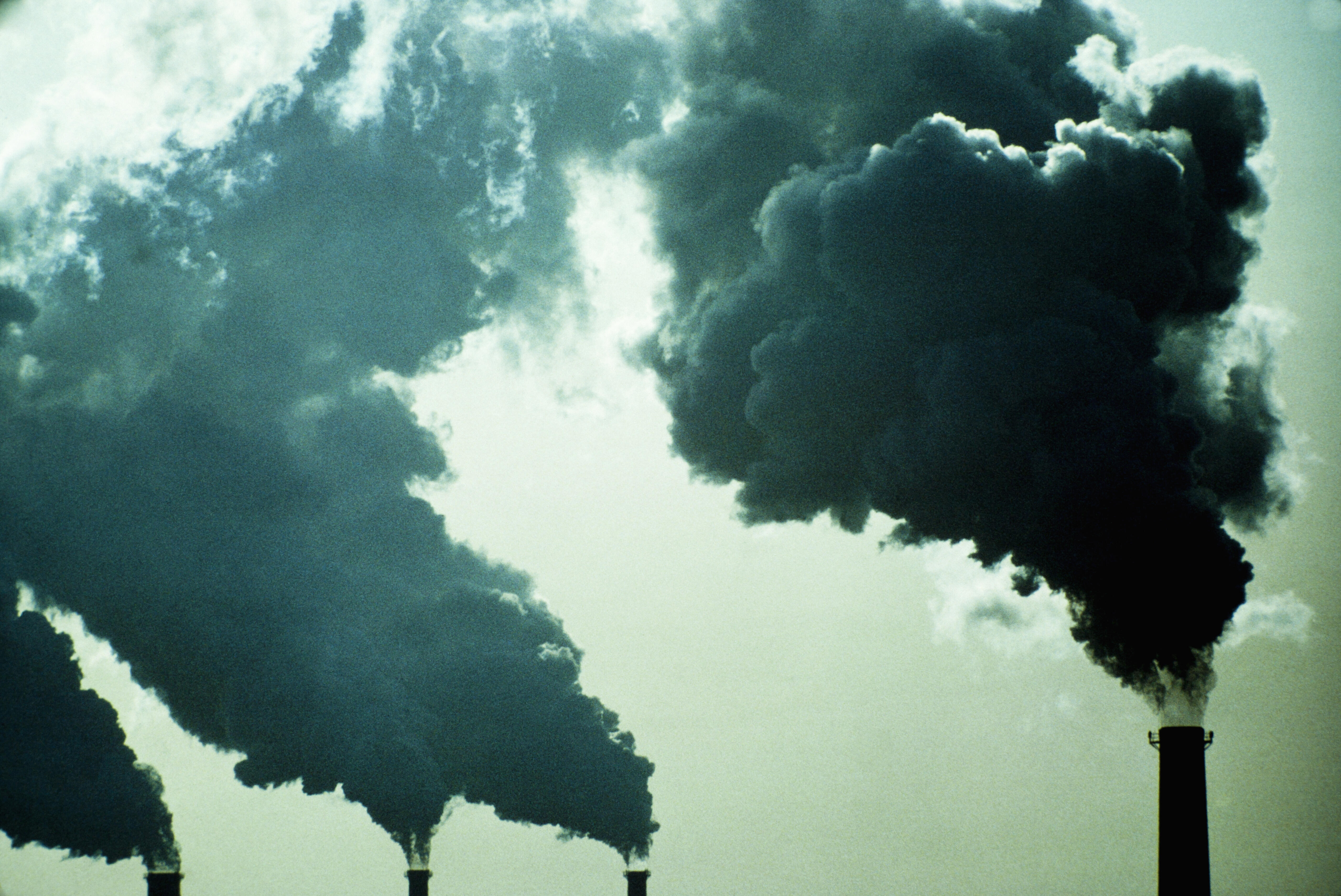 Загрязнение воздуха называют. Загрязнение воздуха. Атмосферное загрязнение. Загрязнение атмосферы картинки. Загрязнение атмосферы земли.