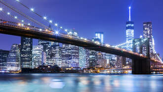 How Much Kevin’s “Home Alone” Plaza Hotel Stay Would Cost Now