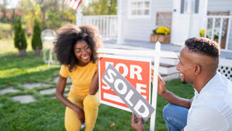 Here Are The Top 10 Most Affordable Places To Live In Minnesota