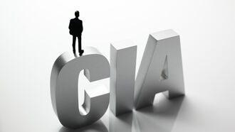 Intelligence Problems