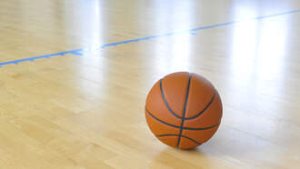 Gov. Beshear Signs Historic NIL Compensation Bill For KY College Athletes