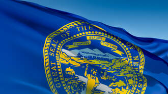 CLAIM YOUR PROPERTY THROUGH THE STATE