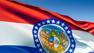 Missouri Among One Of The Kindest States In America