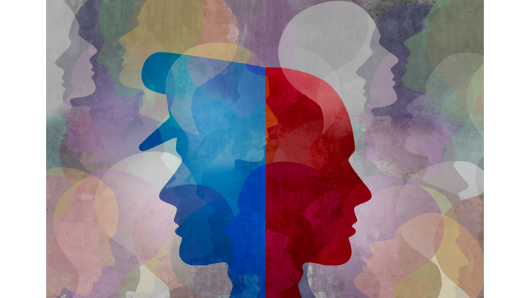 Death Squads & Collapse of Civilization