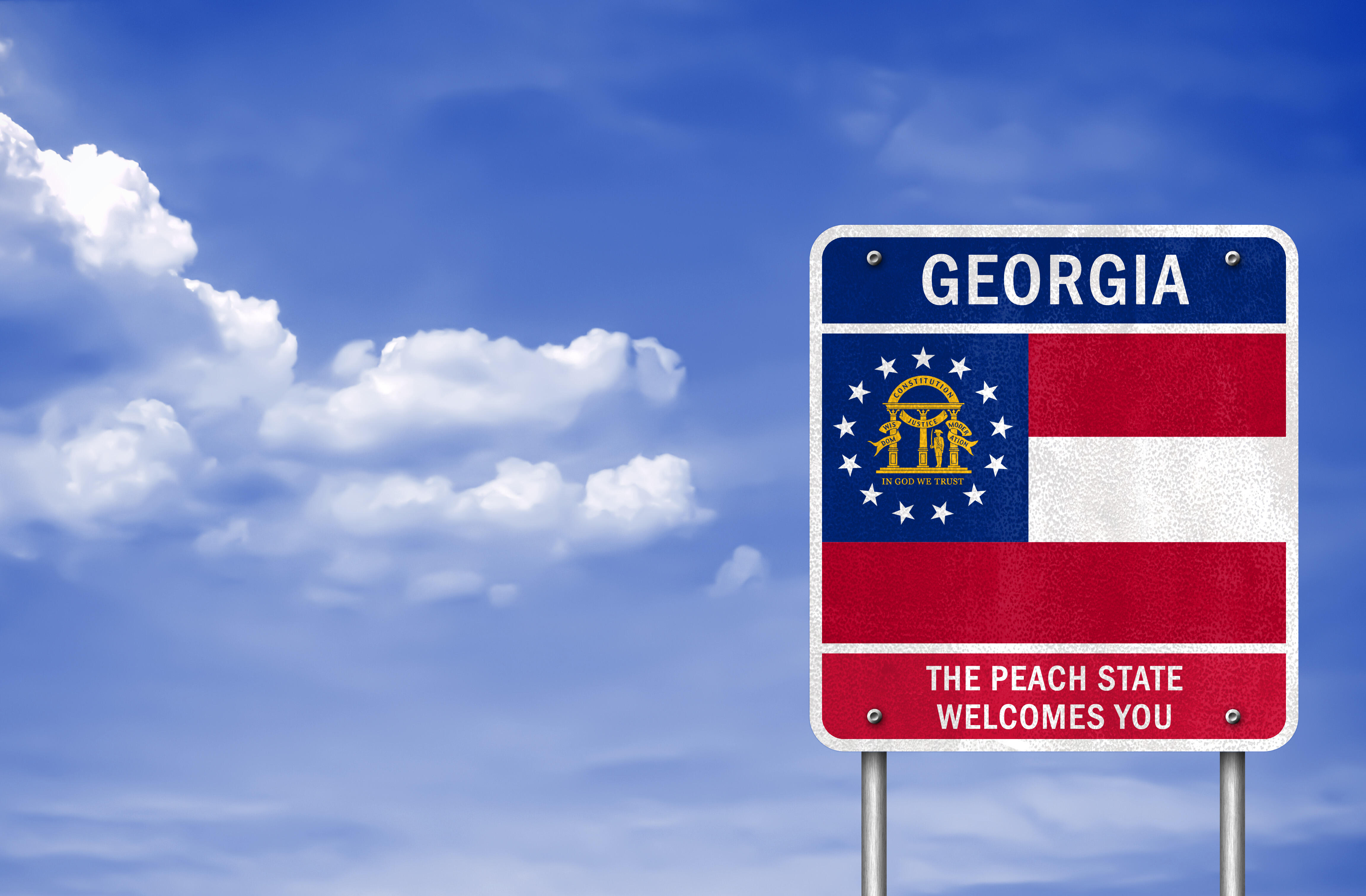 if-you-use-this-slang-word-you-probably-grew-up-in-georgia-iheart