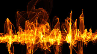 Negative Emotions / Giza Excavations